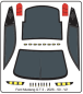 Preview: #Customersbuild